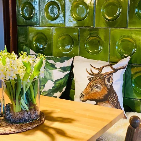 Hotel Gasthof Veitenhof Kaisertal